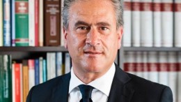 Carlo Costantini