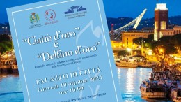 Ciattè D'Oro Pescara