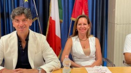 Cremonese e Zamparelli