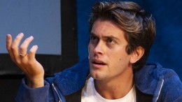 Francesco Della Torre