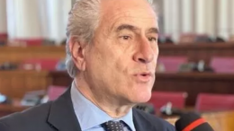 Schermata 2024-10-16 alle 08.23.51