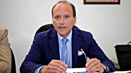 aci presentazione rapporto incidenti 2023