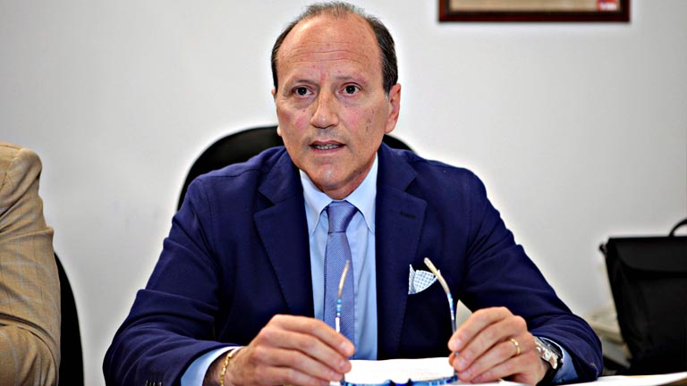 aci presentazione rapporto incidenti 2023