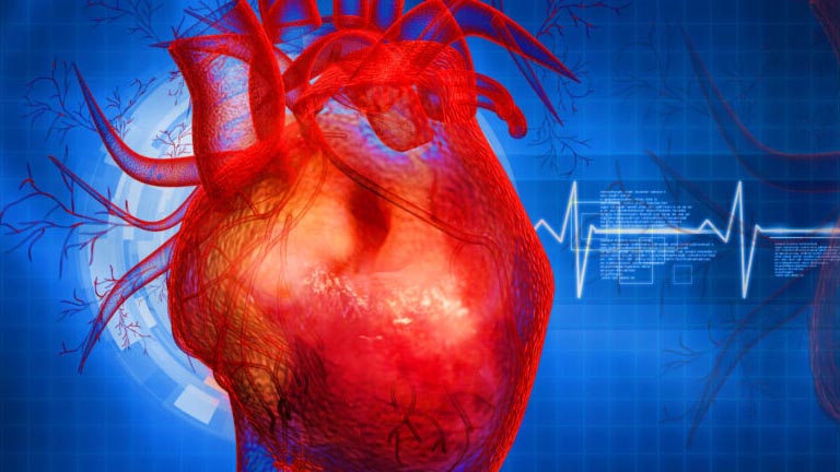 cardiologia convegno