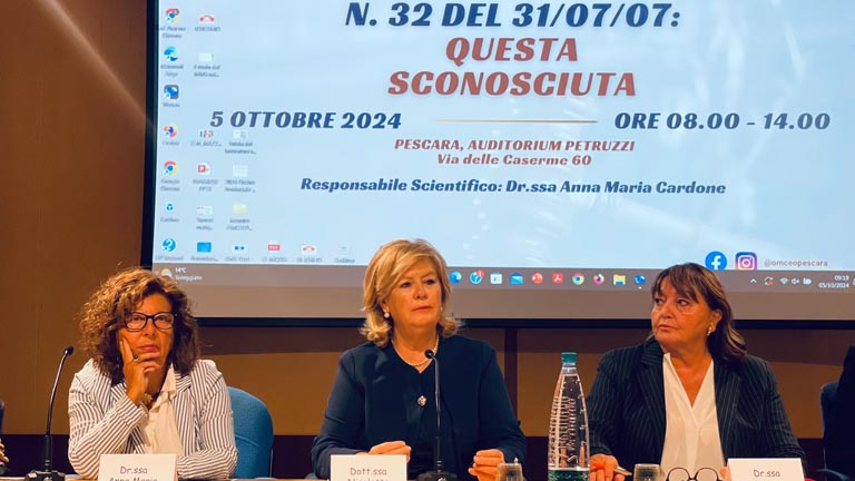 convegno