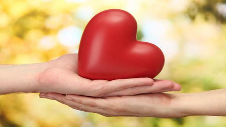 donazione organi