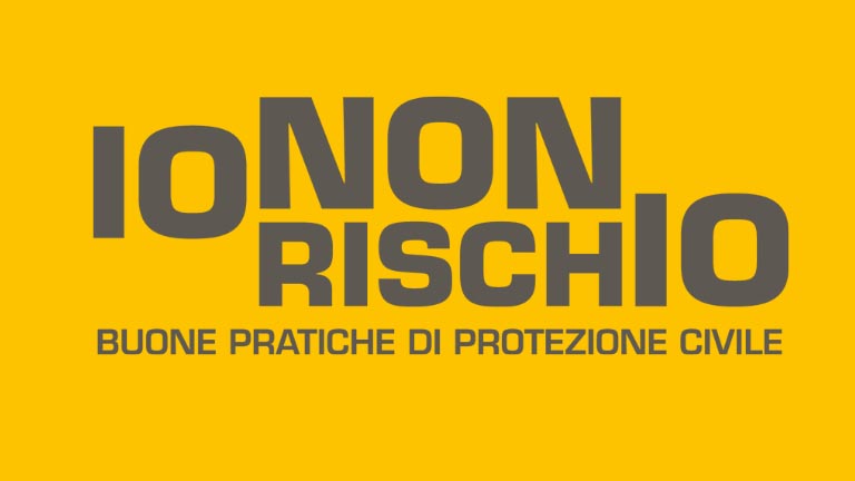 io non rischio