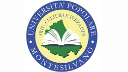 università popolare della terza età