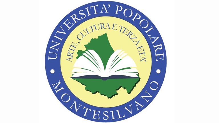 università popolare della terza età