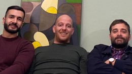 coppola dell'orefice riggi