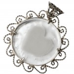 cuore-del-lago-Danilo Susi