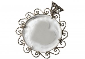 cuore-del-lago-Danilo Susi