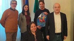 presentazione mo avaste