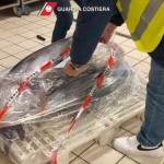 sequestro guardia costiera Pescara