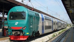 treno