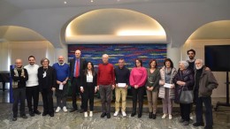 Conferenza stampa conclusiva Settimana della Solidarietà 20.12.2024.JPGConferenza stampa conclusiva Settimana della Solidarietà