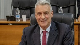 Taddeo Manella