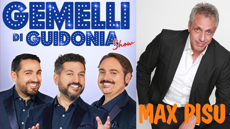 fidas spettacolo 2024