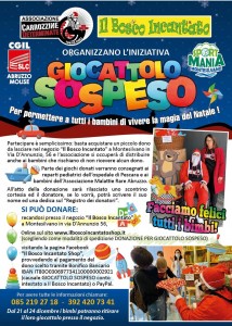 giocattolo_sospeso_2024 (1)