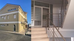 municipio di Carpineto della Nora