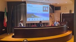 presentato il bando del Comune di Pescara per co-finanziare interventi di micro-forestazione urbana