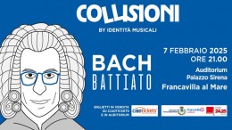 Collisioni