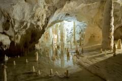 Grotte di Frasassi 1