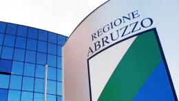 Regione Abruzzo