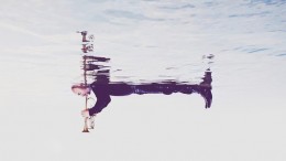 Sebastian_Studnitzky