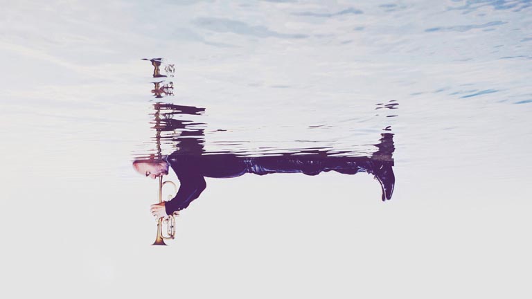 Sebastian_Studnitzky