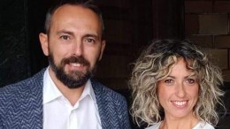 Sola e Alessandrini M5S