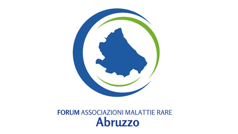 associazioni malattie rare