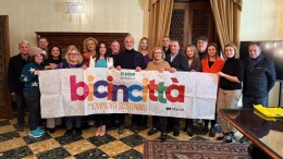 bicincittà 2025