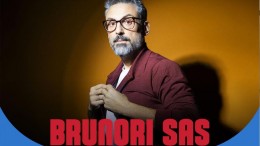 brunori sas