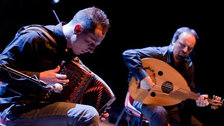 di clemente e Di Paolonicola