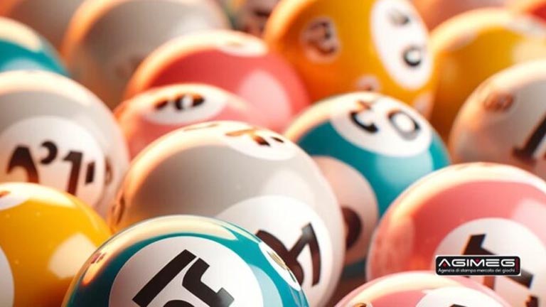 lotto