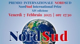 nord sud