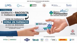 Banco Farmaceutico