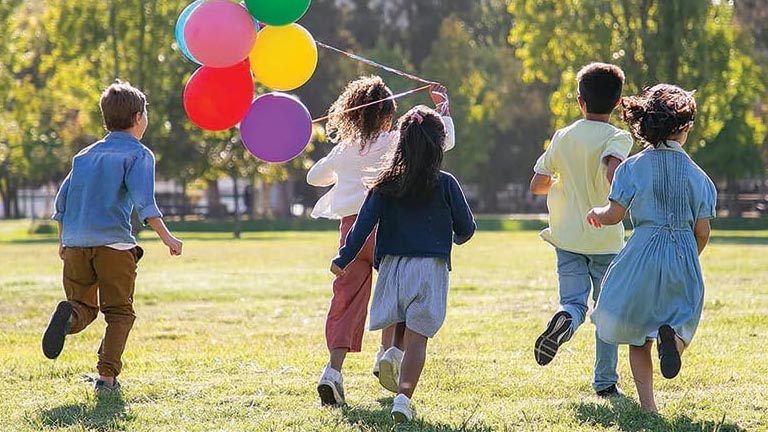 LA RIVOL-ISTRUZIONE IL MONDO AL CONTRATIO E PROVITA E FAMIGLIA