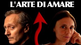 L'Arte di Amare