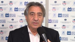 Padovano