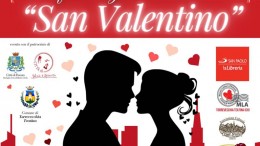 San Valentino a Pescara