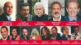 accendiamo il medioevo