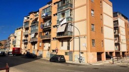 case popolari a Pescara