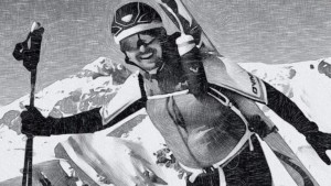 1° Memorial “GIANLUCA CAMPLONE”