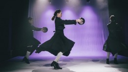 Tutto troppo al Florian Espace