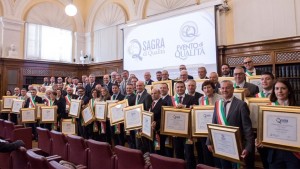 Abruzzo Sagre di qualità