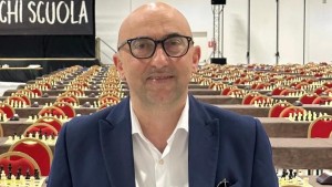 Adriano Tocco