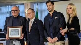 Bisturi Doc Montesilvano