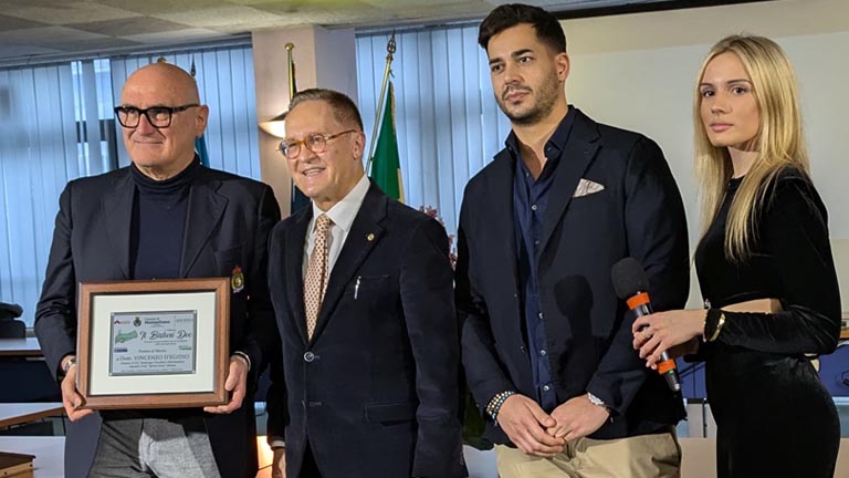 Bisturi Doc Montesilvano